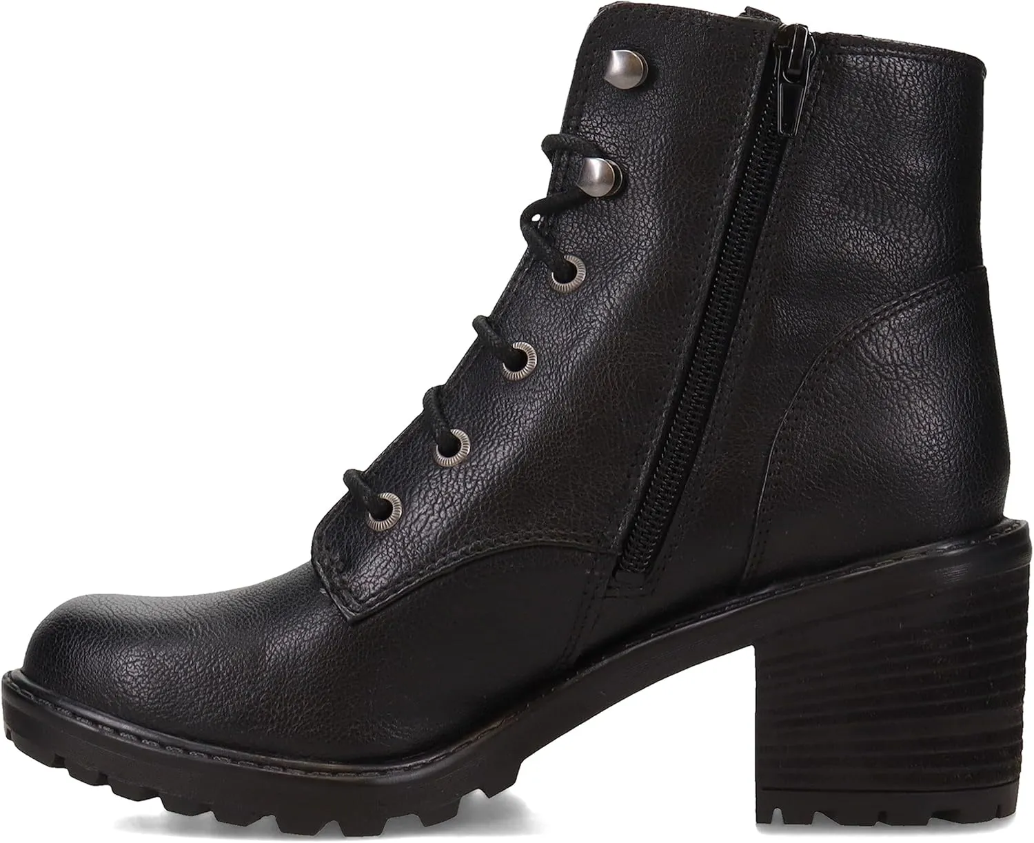 ZODIAC Women's, Gaige Boot