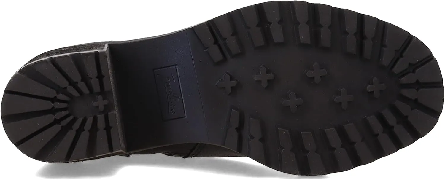 ZODIAC Women's, Gaige Boot