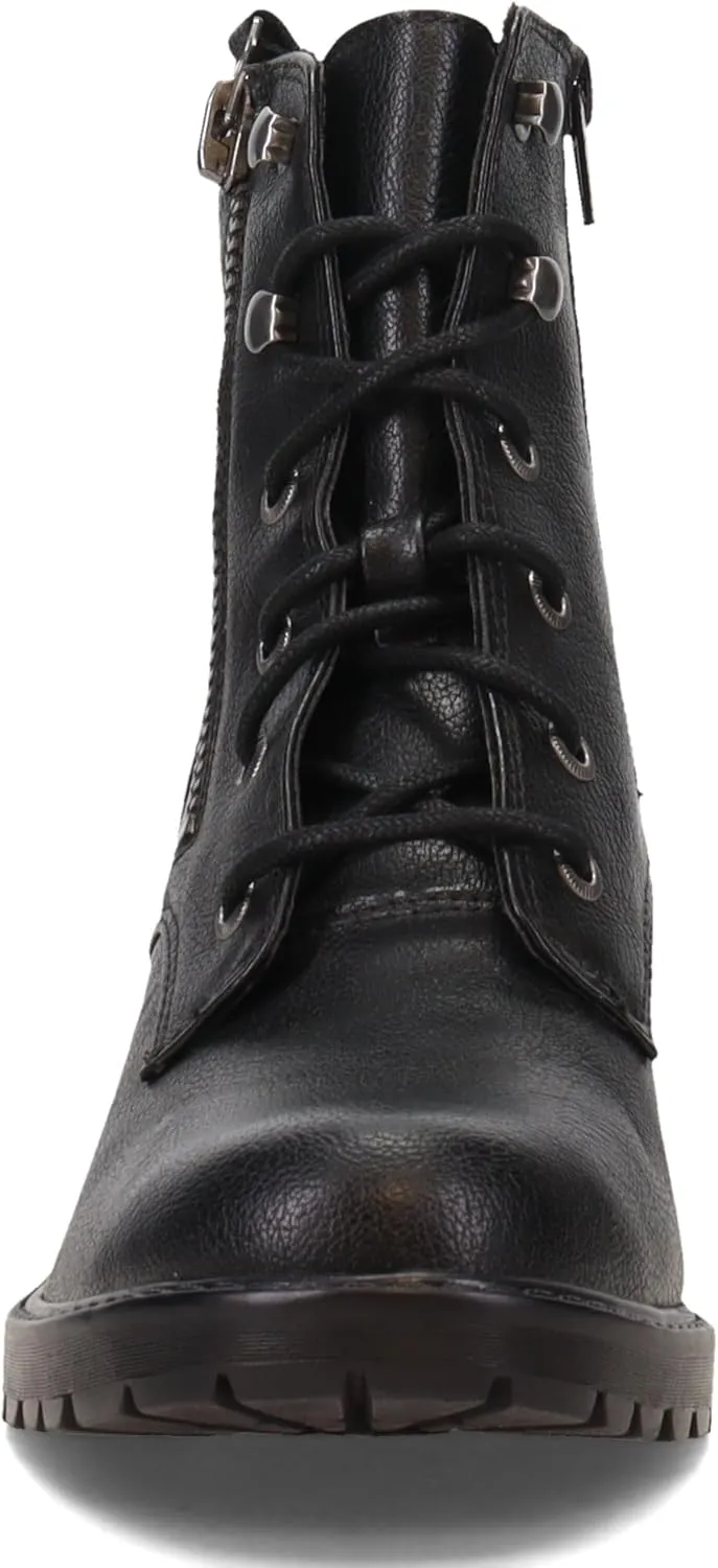 ZODIAC Women's, Gaige Boot