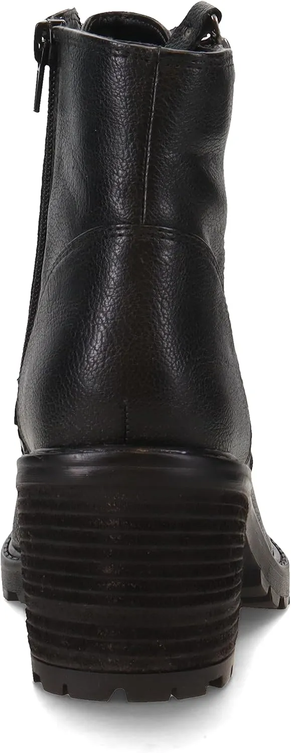 ZODIAC Women's, Gaige Boot