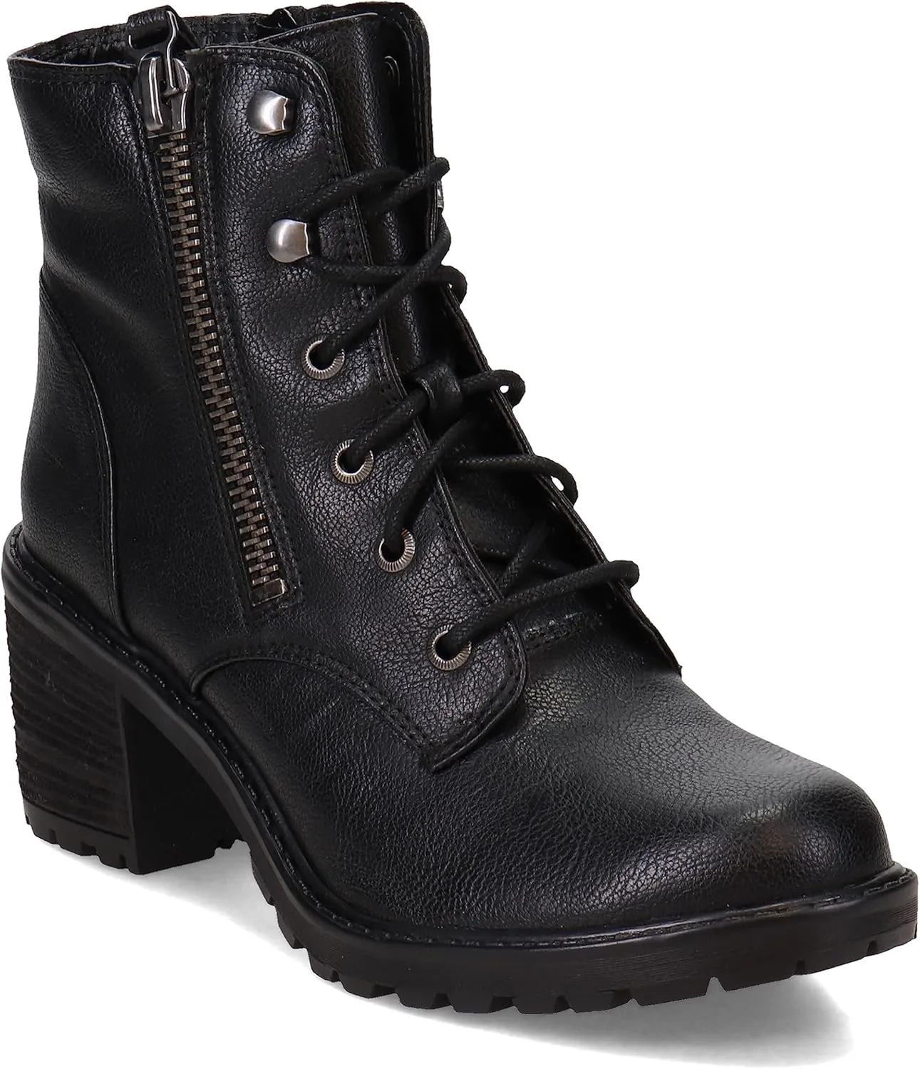 ZODIAC Women's, Gaige Boot