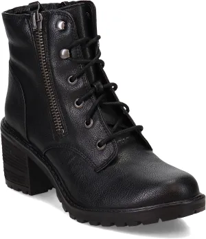 ZODIAC Women's, Gaige Boot