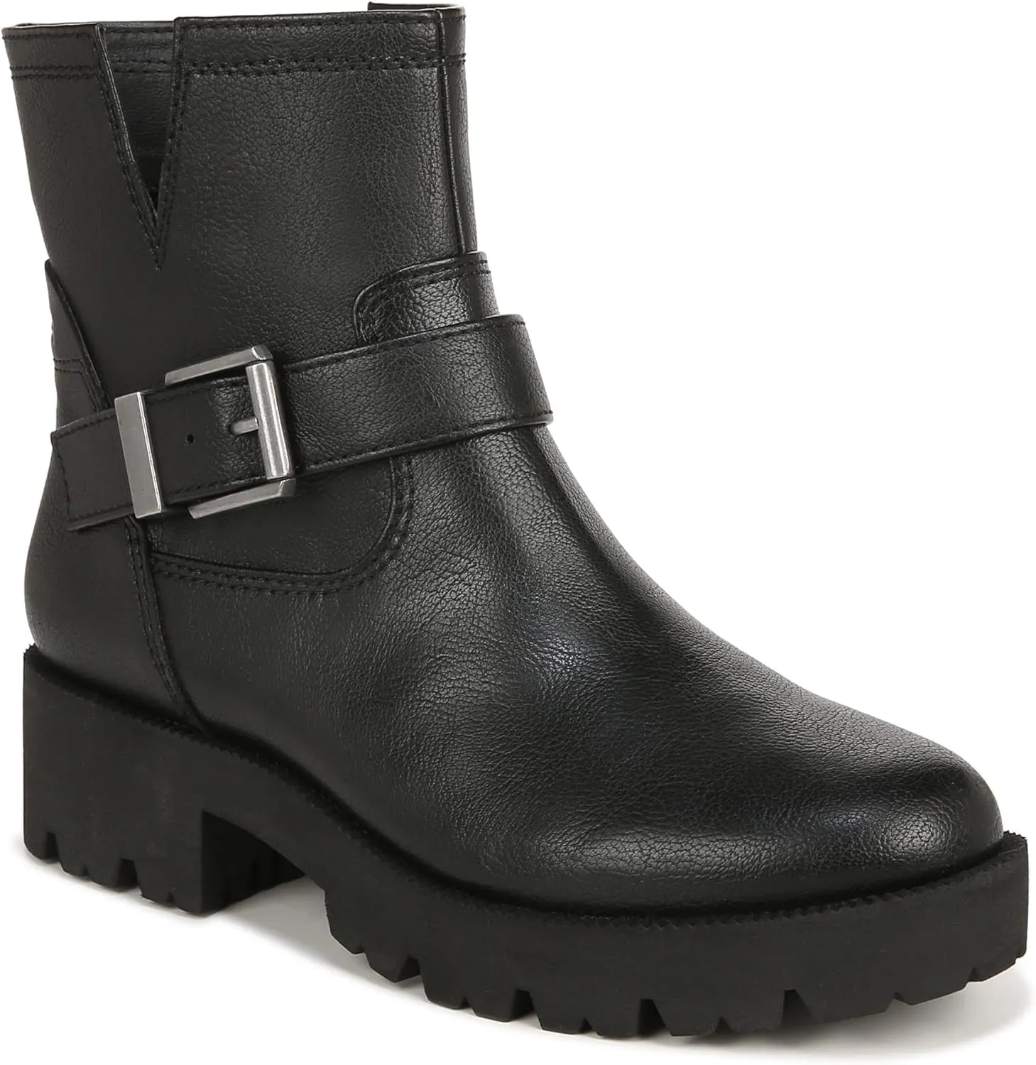 ZODIAC Women's, Miller 2 Bootie