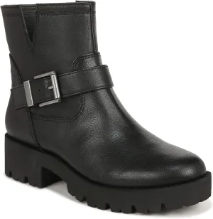 ZODIAC Women's, Miller 2 Bootie